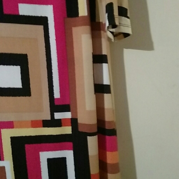 Dress - Picture 2 of 3